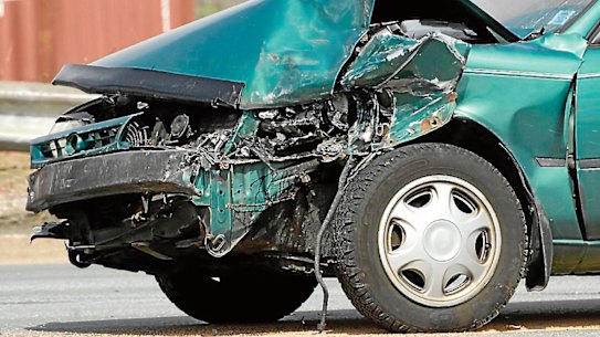 Insurers have been under the regulatory spotlight for risk flaws.