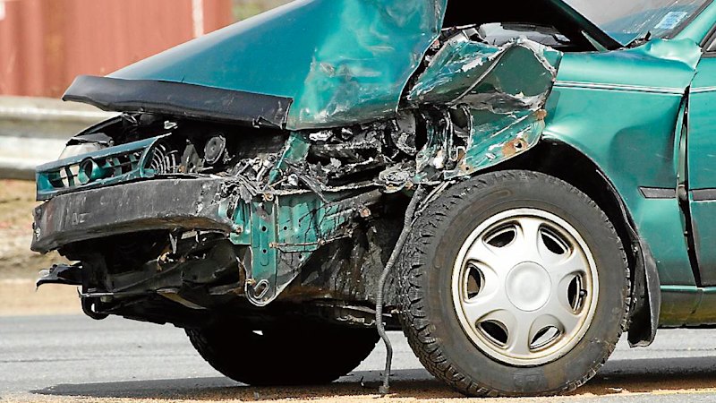 It took years to come up with a plan to cut road deaths, and just 11 days to kill it