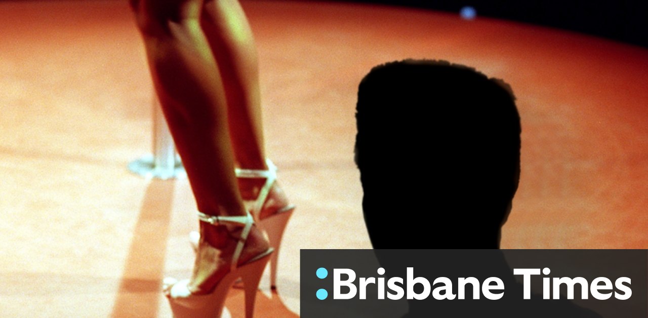 Dancing Lap Dances And Police Patrols As Brisbanes Venues Reopen