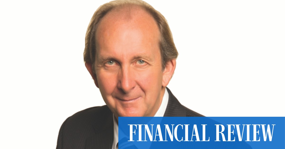 Switzer Financial Group and Peter Switzer pull the plug on defamation case against former adviser David Hardman - Vimarsana News