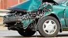 Insurers have been under the regulatory spotlight for risk flaws.