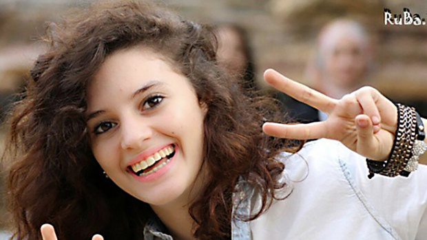 Israeli student Aiia Maasarwe was killed metres from a tram stop in Bundoora, in Melbourne's north.