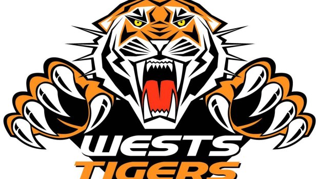 There are more changes afoot at Wests Tigers.