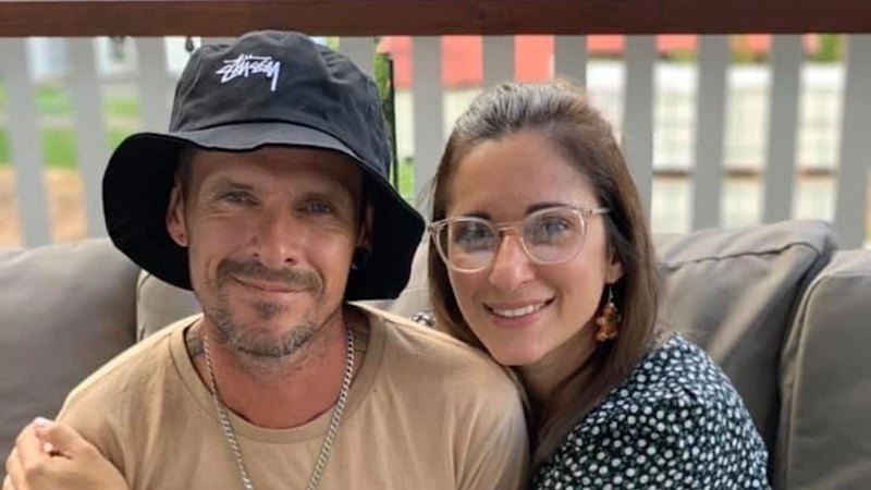 Why the ‘super hot’ Brisbane market won’t be stifled by a rate hike