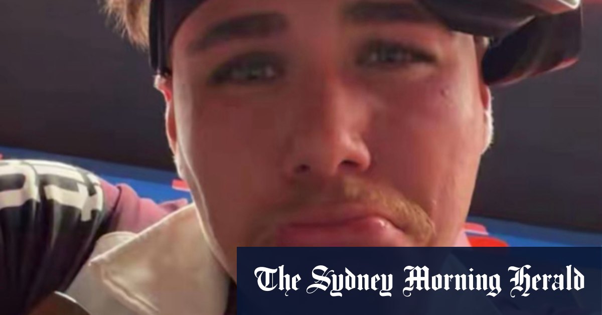 www.smh.com.au