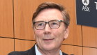 David Thodey has delivered 15 recommendations to the NSW government in his draft report.