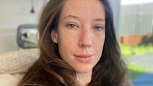 The 31-year-old has since been identified as Port Macquarie woman, Megan Tangye.
