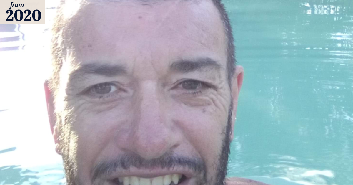 Family identify man killed in alleged one-punch Origin night attack