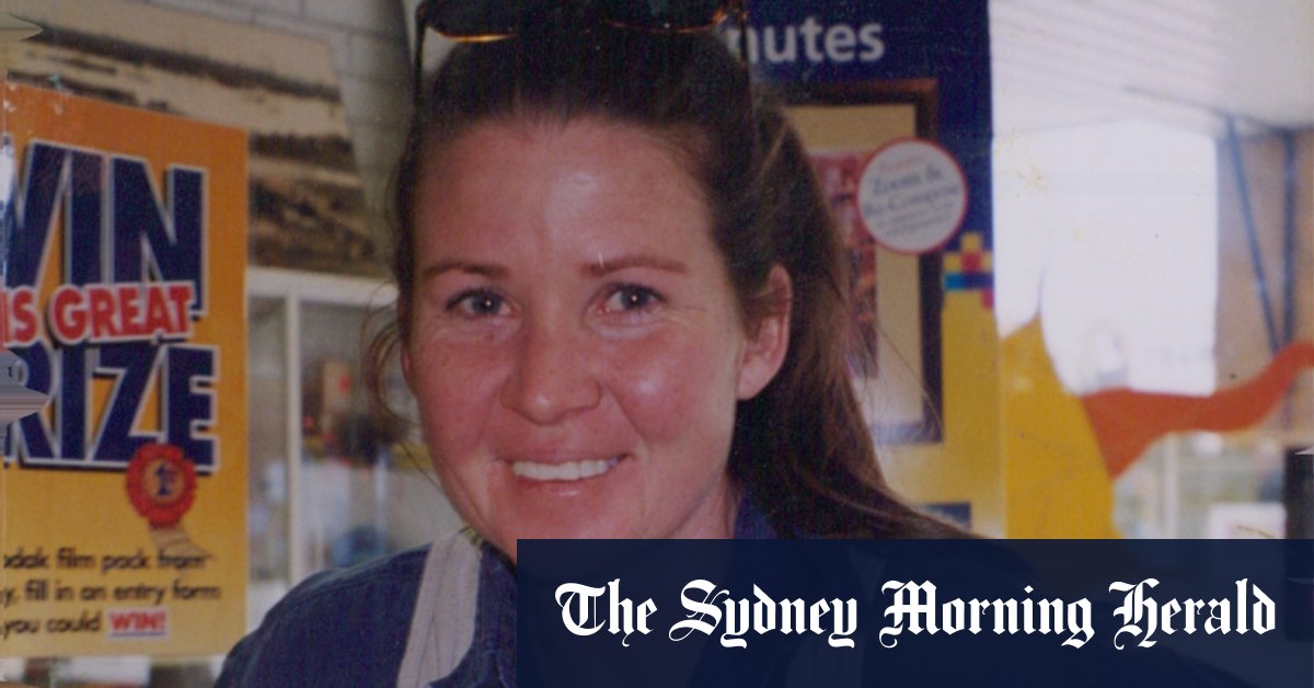 Emma Bates seen with bloodied, bruised face in days before body found, court told