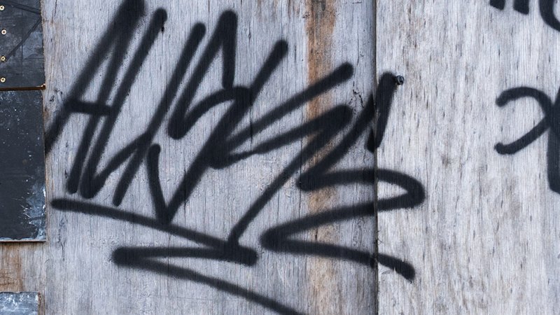 The Parramatta Road revival just can’t come soon enough