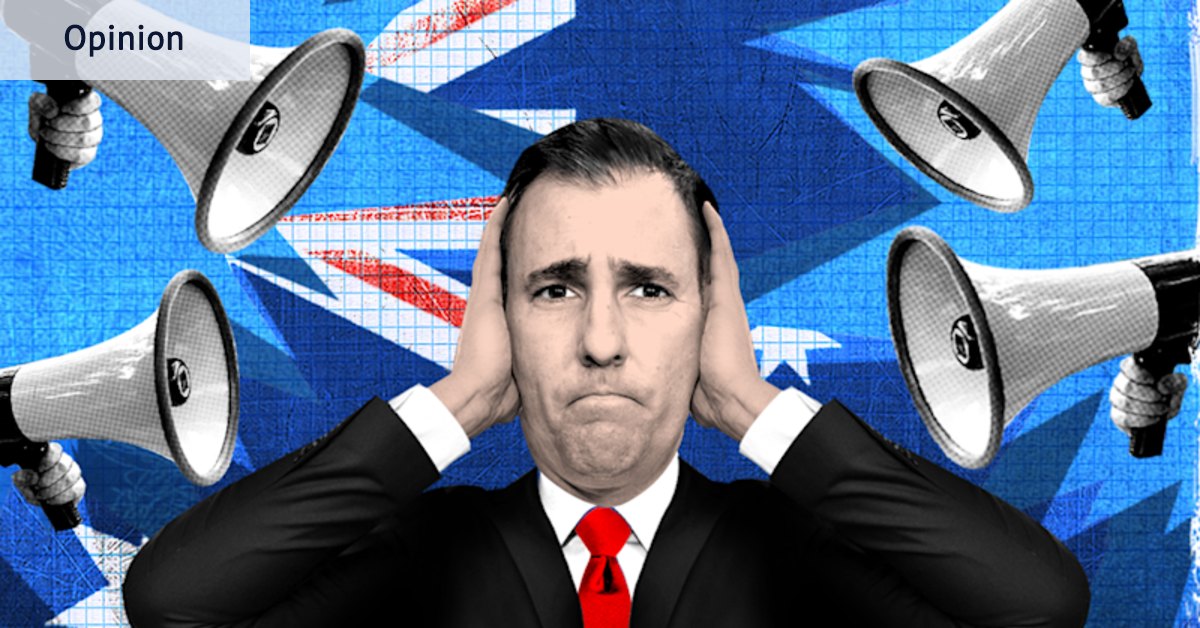 The know-it-alls pouring scorn on Labor have easy answers. They deserve more scepticism