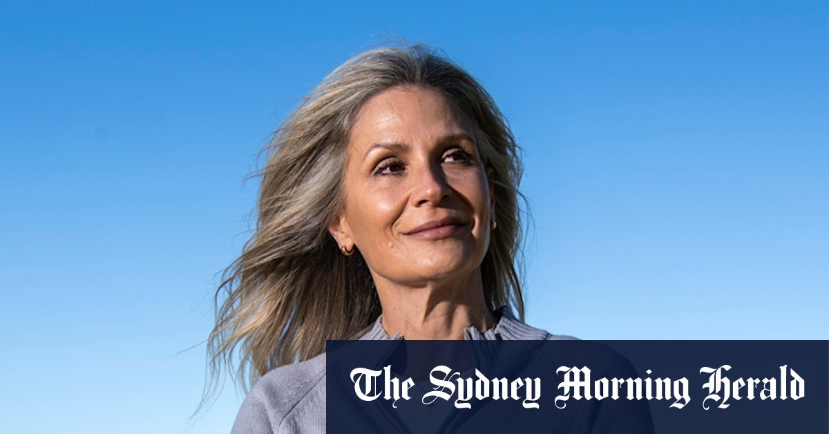 Australian cancer breakthrough could mean an end to relapse for thousands, including Colette