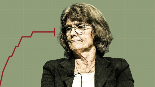 The RBA may not cut rates in its first post-Christmas meeting.