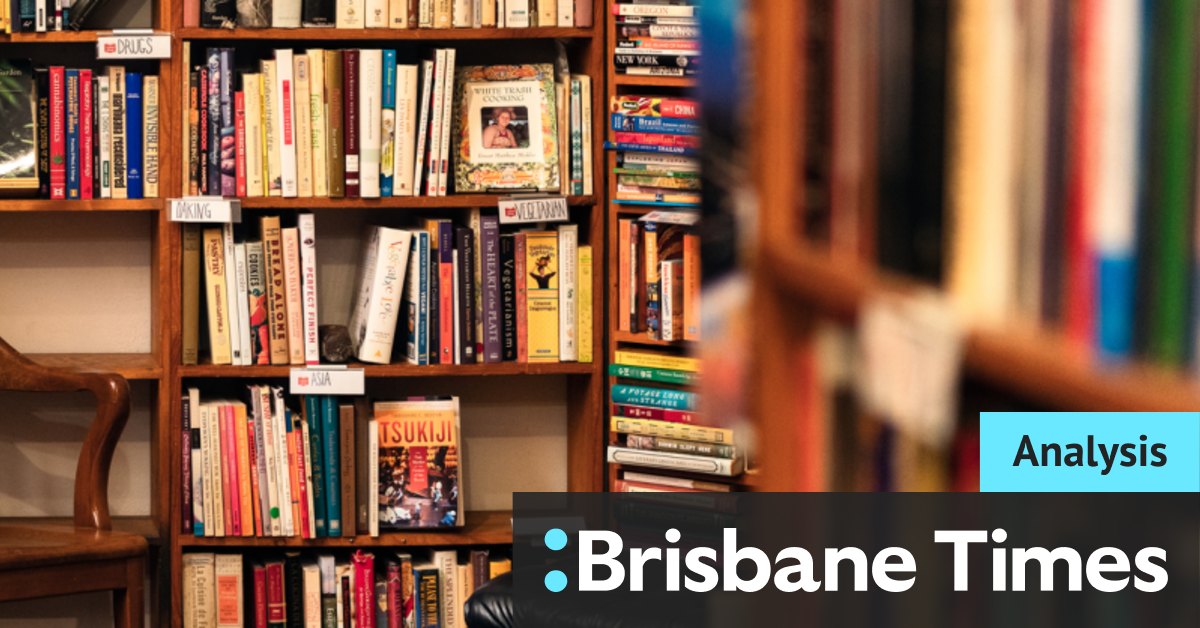 As Book Depository closes down, which is the best online bookseller