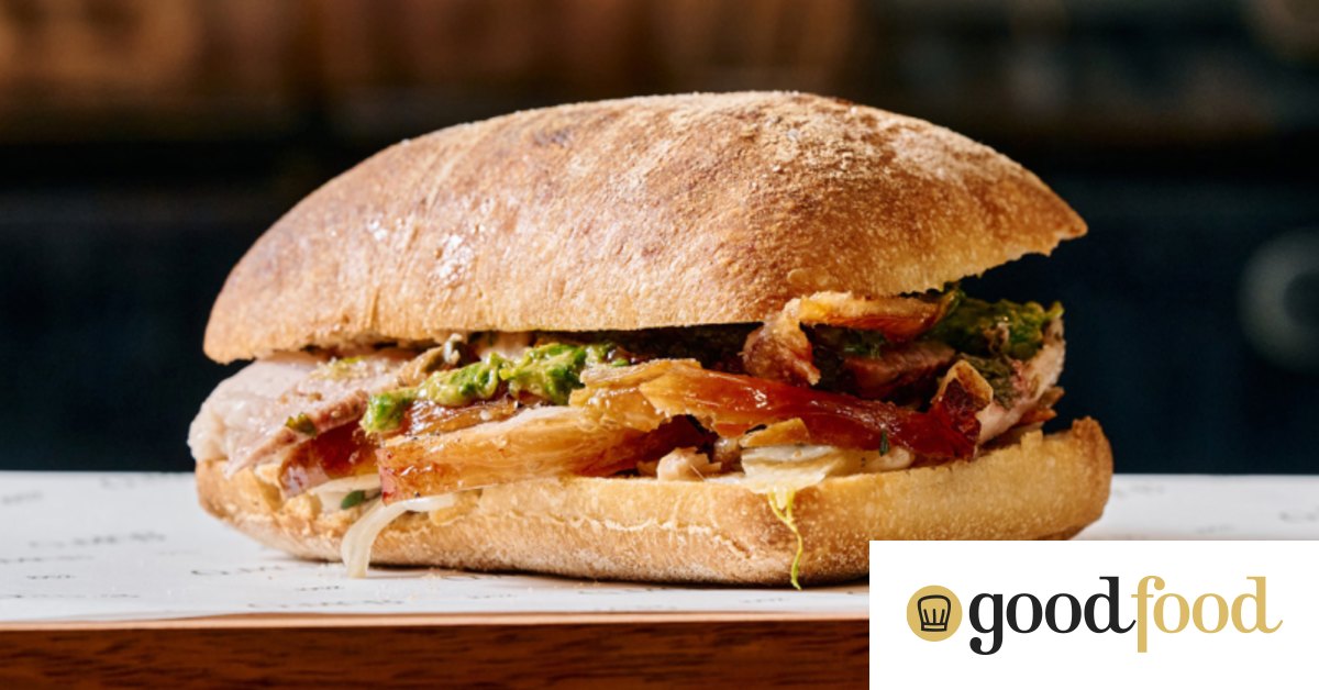 15 of Melbourne’s best things between sliced bread in 2024