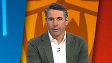 Billy Slater.