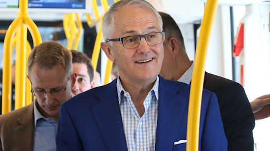 Why the airport rail link barely stacks up and shouldn't happen yet