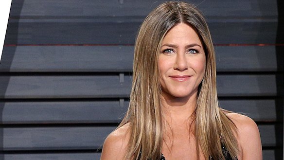 Hawkswell recommends flattering creamy eyeshadows and switching to brown eyeliner.