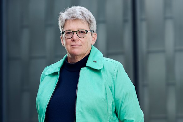 Australia must follow its allies and connect the dots between climate ...