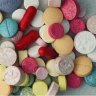'We’re going to see young people die': Ecstasy use by school students doubles in three years