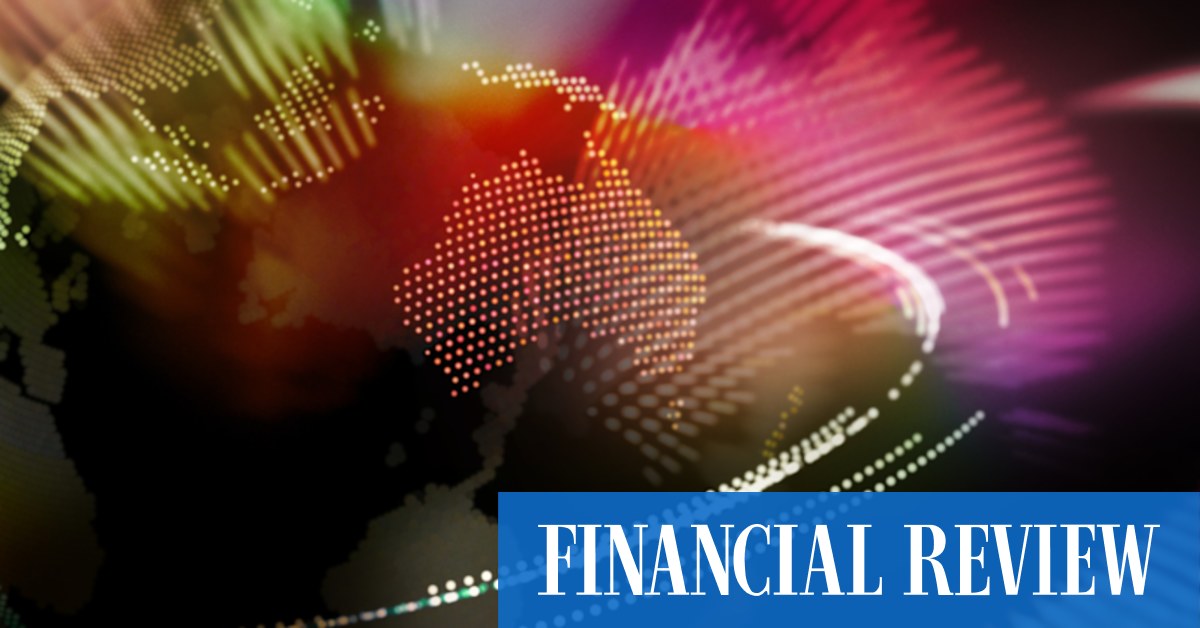 Businesses turning to agentic AI to grow, scale and ease work pressure