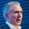Telstra warns NBN charges will lead to 'higher prices for customers'