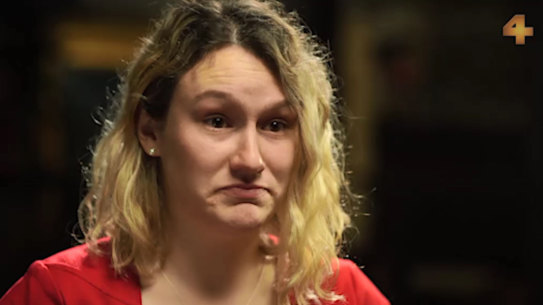 Sexual consent laws in spotlight as Lazarus case prompts review