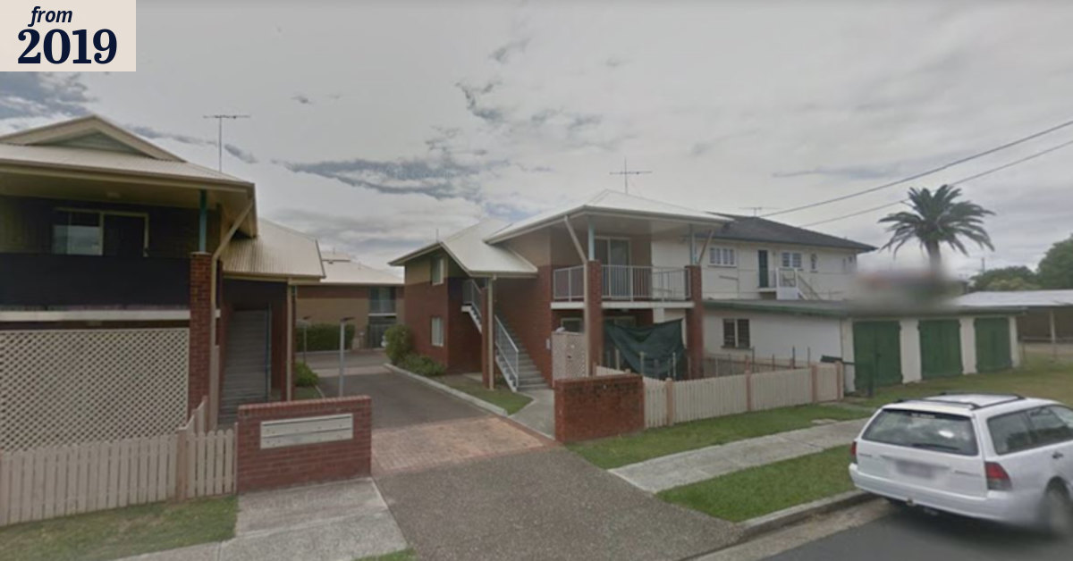 Man fights for life after house fire as crime scene declared