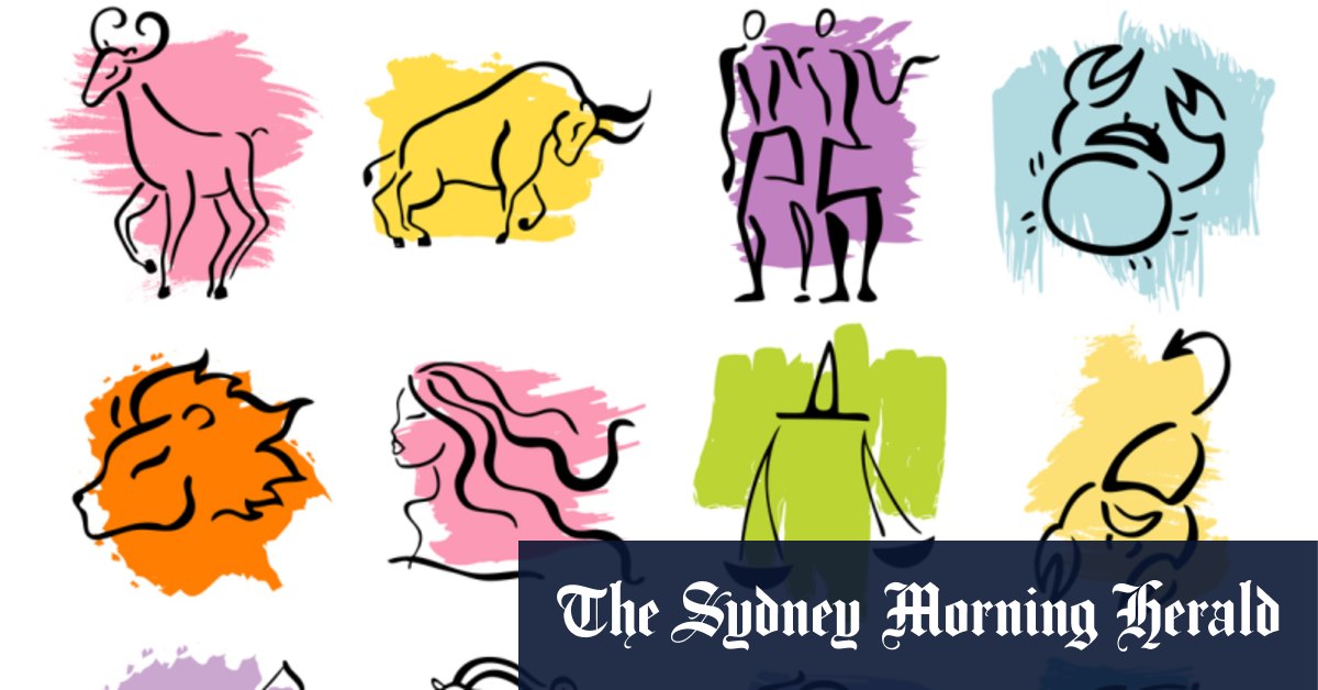 Free weekly vedic astrology predictions