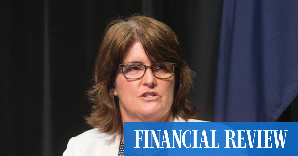 Digital cash could cut cross-border payment costs, RBA says - Vimarsana News