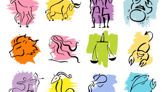 Every star sign on love, career and more