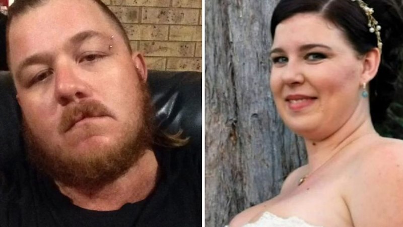 Accused murderers moved Pheobe’s body ‘more than once’: police