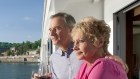 Dad’s testamentary intentions would go up in a puff of smoke – probably the smoke from the funnel of the cruise ship Mum and the Lothario take to enjoy her new-found cash.