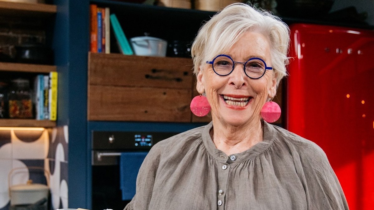 nine.com.au - April Glover - Maggie Beer's company loses nearly $10m after tech catastrophe