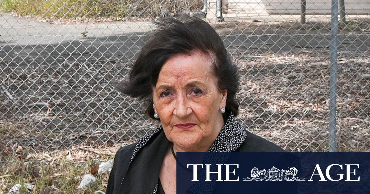 How Satellite Cities Are Transforming Melbourne's Future: Jobs vs Housing Debate