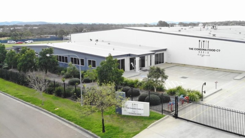 PAG offloads Cordina Farms to US giant, creating local poultry major