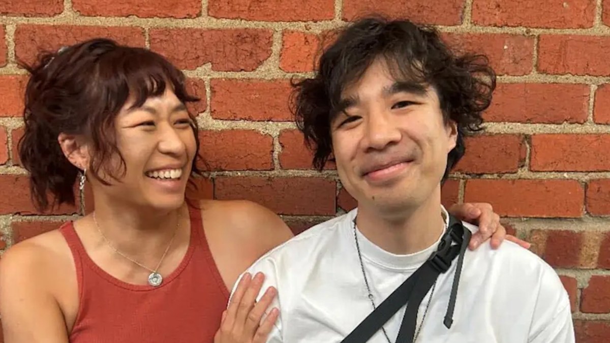 Jordan Yap update: ‘More boots on ground’ needed to locate Australian ...