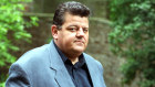 Robbie Coltrane was best known for his roles in the Harry Potter movies, and TV series Cracker.