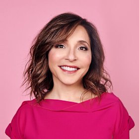 X boss Linda Yaccarino agrees Elon Musk’s feud with Donald Trump is good for getting users to tune into the platform.