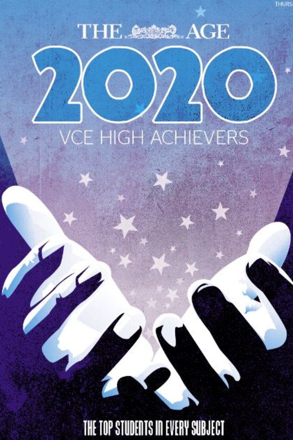 High Achievers liftout