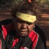 Don't silence our Voice, minister: Uluru leaders condemn backward step
