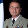 French spy chief who missed AUKUS deal, Putin’s plan resigns