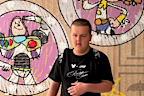 Ryan, 18, is with his parents Brad and Mel in Japan and facing a half-million-dollar bill to get home.