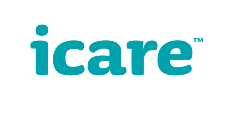Icare Under Investigation As Consultants Swarm Insurer