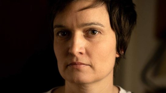 Power and privilege: #MeToo takes Parliament into uncharted waters