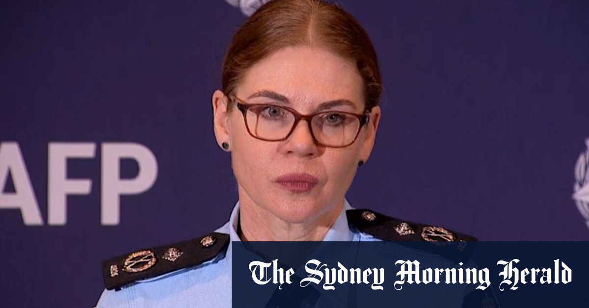 Childcare worker accused of 1600 offences subject to evidence delays - Vimarsana News