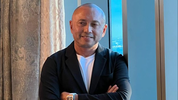 Philippines congressman Arnolfo Teves Jr has been urged to come back from overseas to answer questions about the kllling.