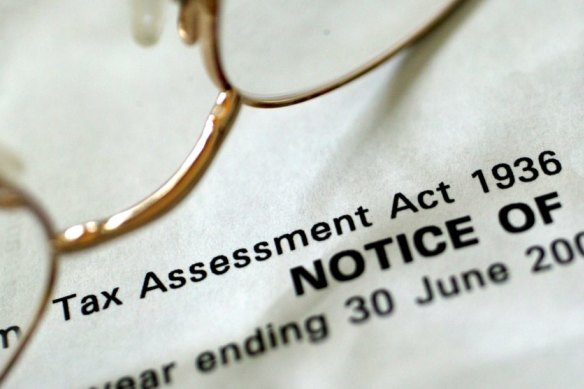 tax-return-2023-do-pensioners-need-to-lodge-one