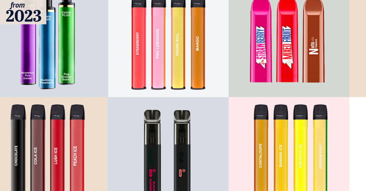 elfbar nachfüll pod läuft aus Australia Wholesale - Vapes Australia | Disposable Vapes shop