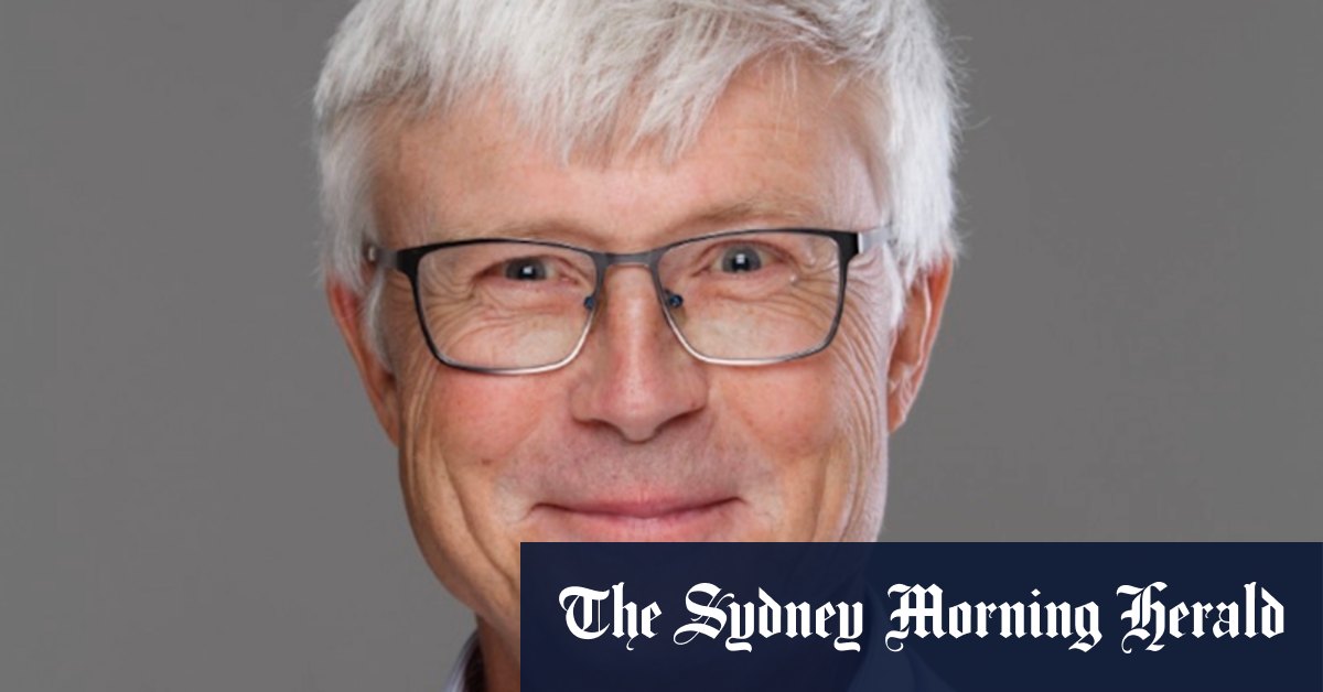Australian court ruling in shaken baby case was ‘ignorant and embarrassing’